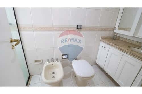 Rua Doutor Chibata Miyakoshi 17 - imagem 4