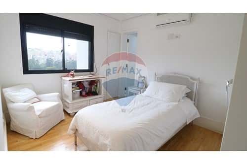 Rua Doutor Chibata Miyakoshi 17 - imagem 5