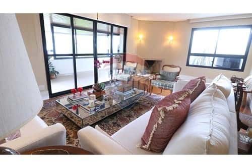 Rua Doutor Chibata Miyakoshi 17