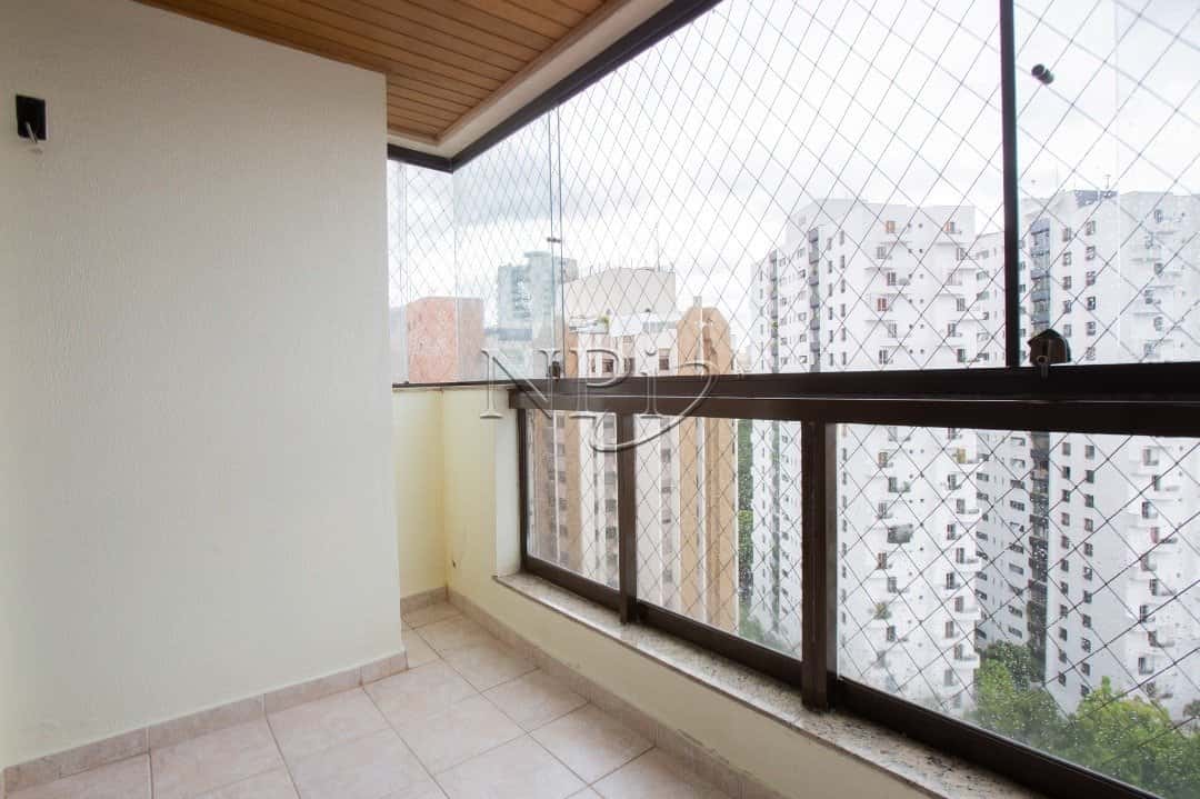 Edificio Park Royal - imagem 5