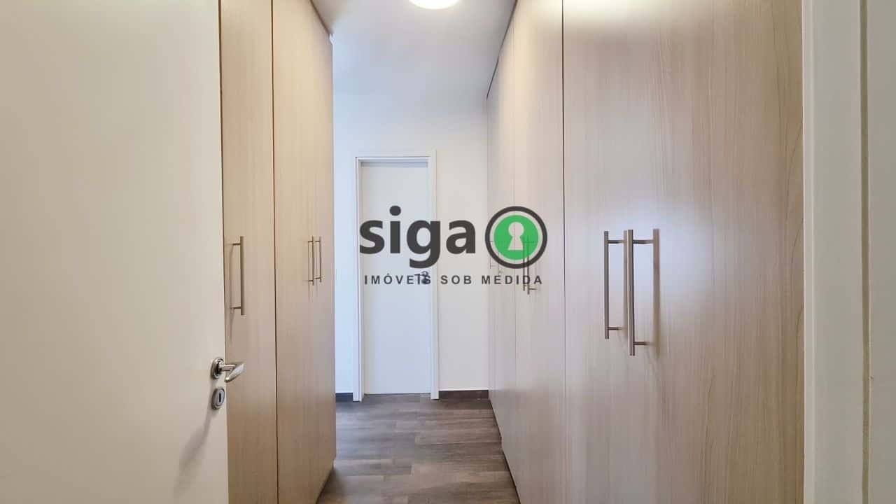 Delux Aclimação - imagem 5