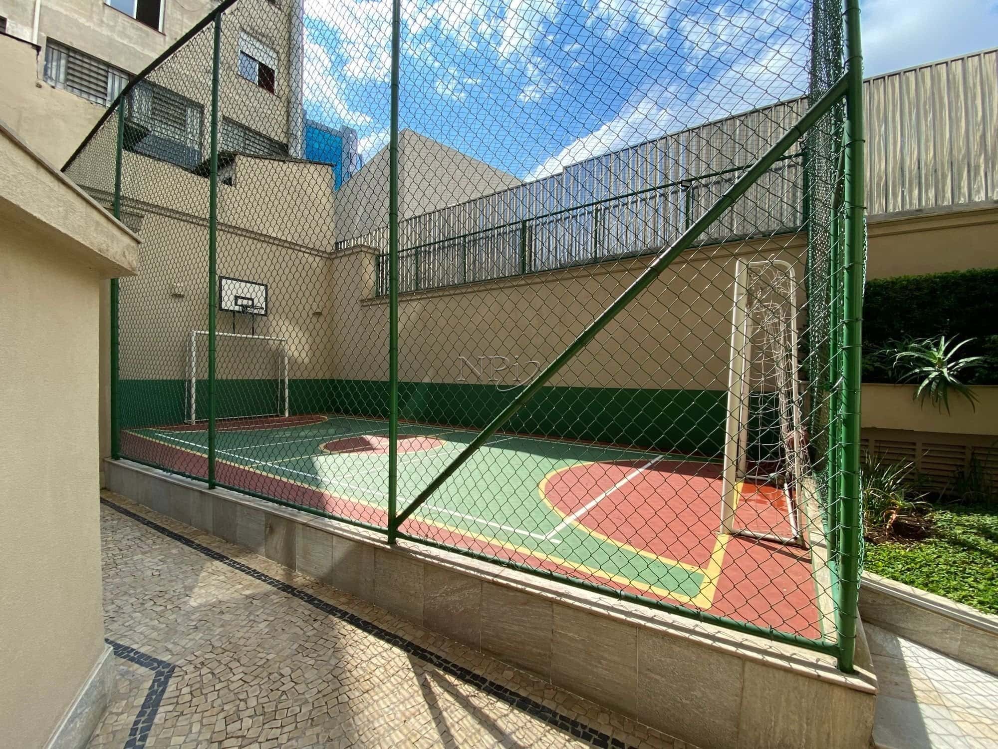 Terrazzo Di Mariana - imagem 2