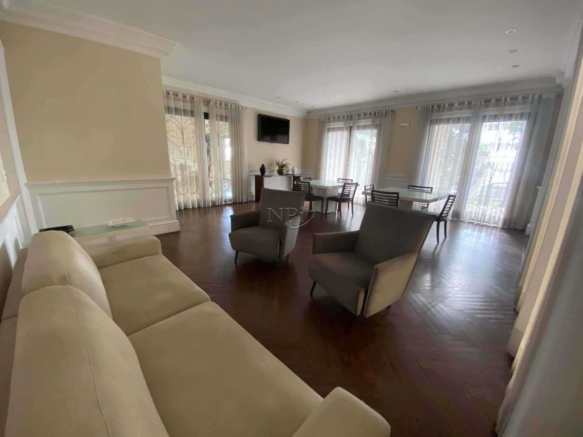 Terrazzo Di Mariana - imagem 3