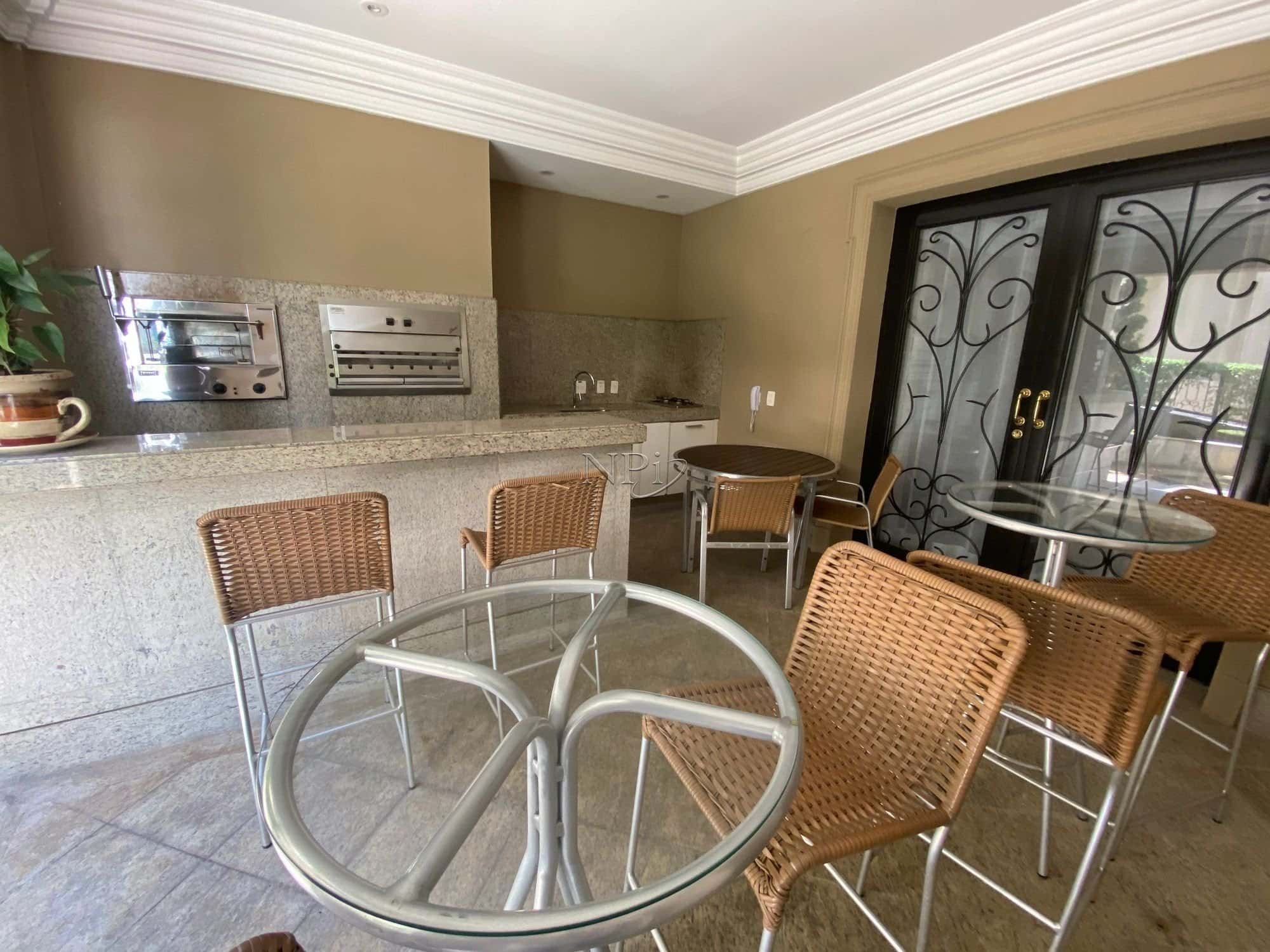 Terrazzo Di Mariana - imagem 4