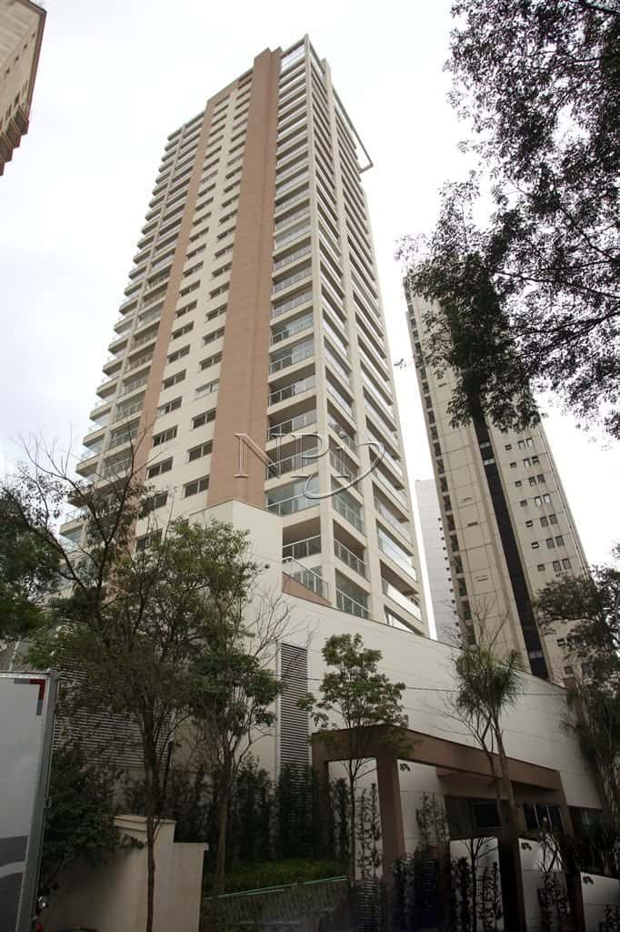 Anauá Panamby - imagem 3