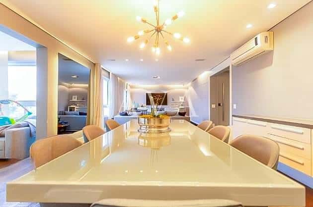 Av Dr Cardoso de Melo 585 Vila Olímpia - imagem 4