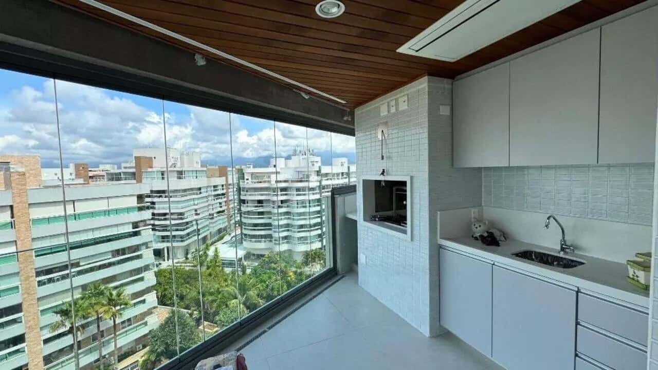 Residencial Gavea - imagem 3