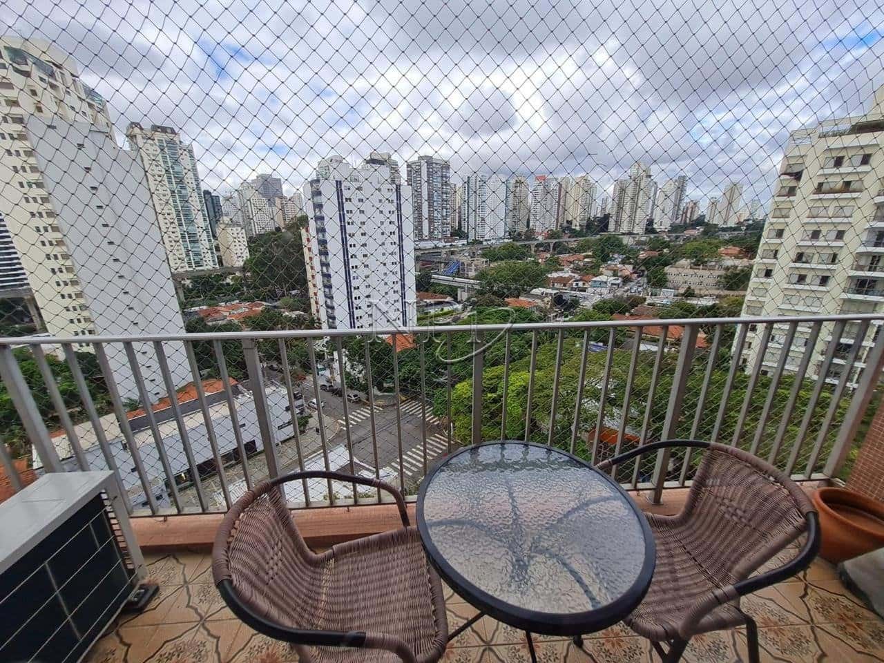 Maison Grigny - imagem 2