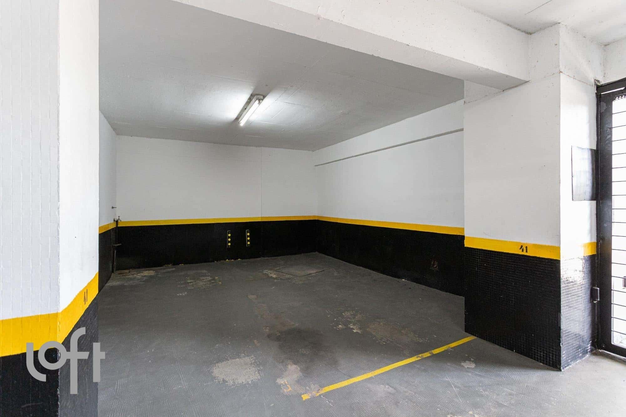 Condomínio Edifício Mangabeiras - imagem 2