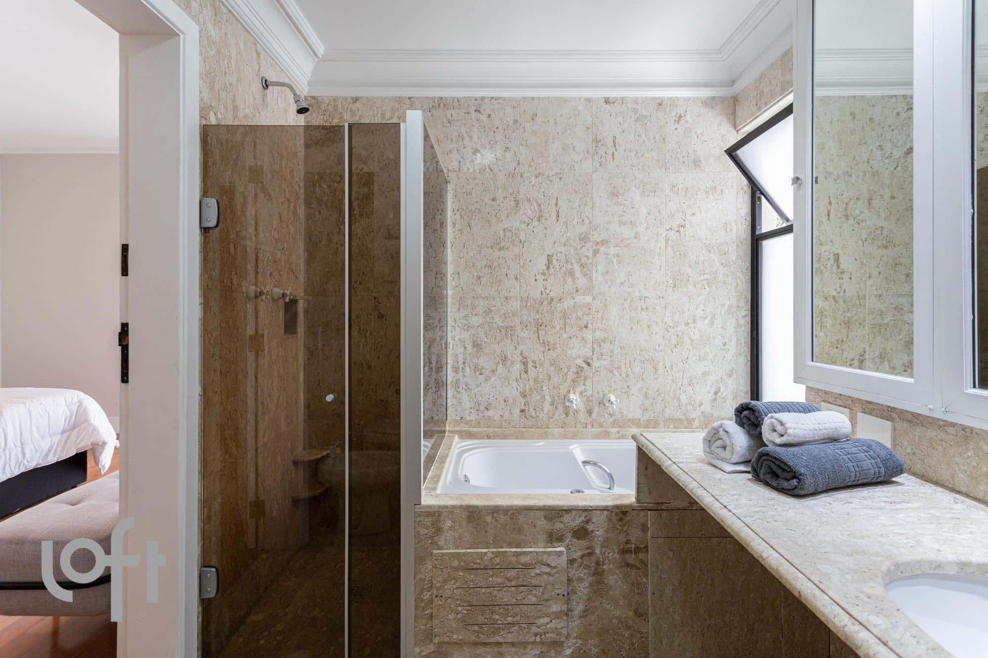 Condomínio Edifício Mangabeiras - imagem 3