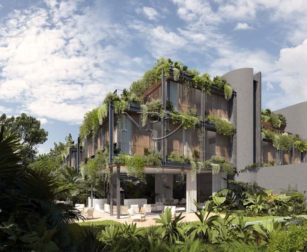 Relva Alto de Pinheiros - imagem 2