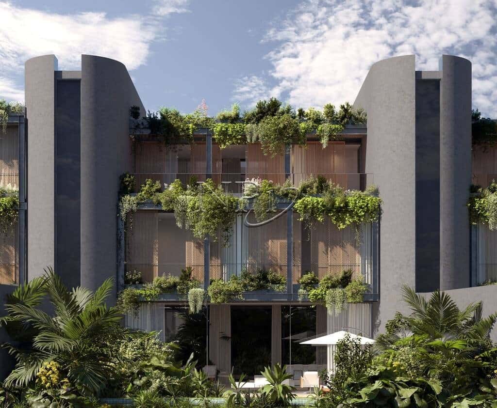 Marquise Vila Mariana - imagem 3