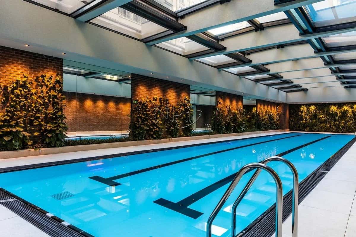 St. Leopold Itaim - imagem 3