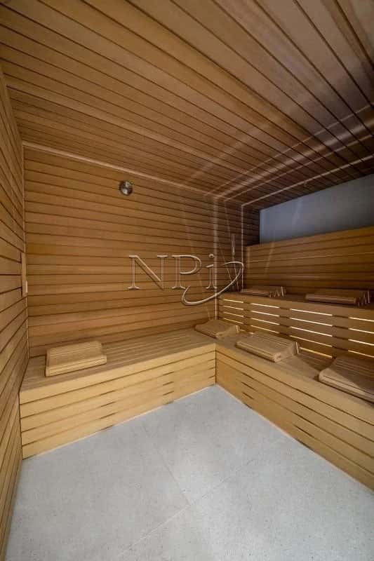 St. Leopold Itaim - imagem 4