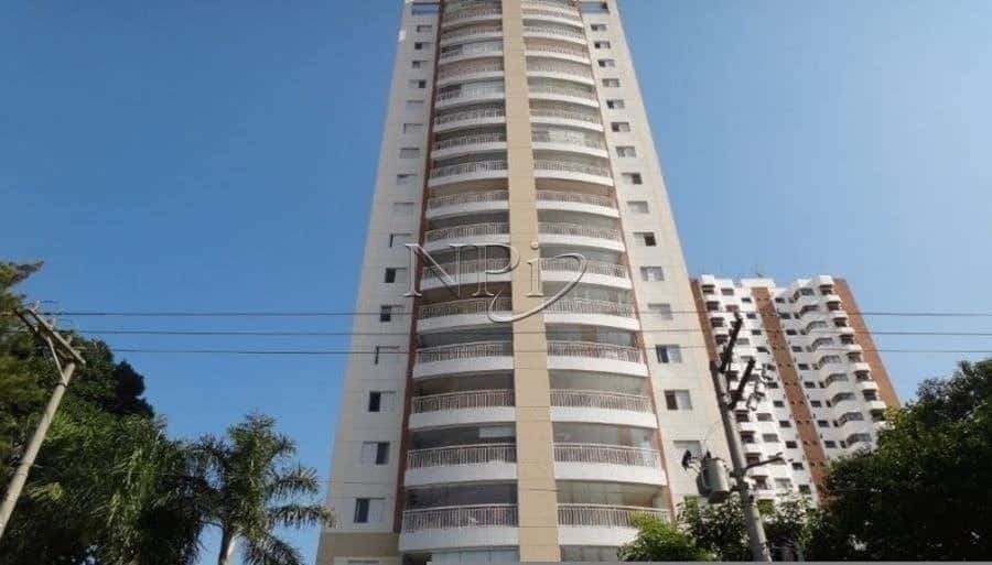 Diversitá Chacara Santo Antonio