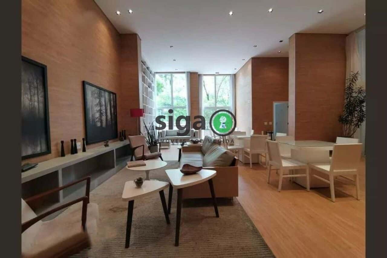 On Panamby - imagem 2