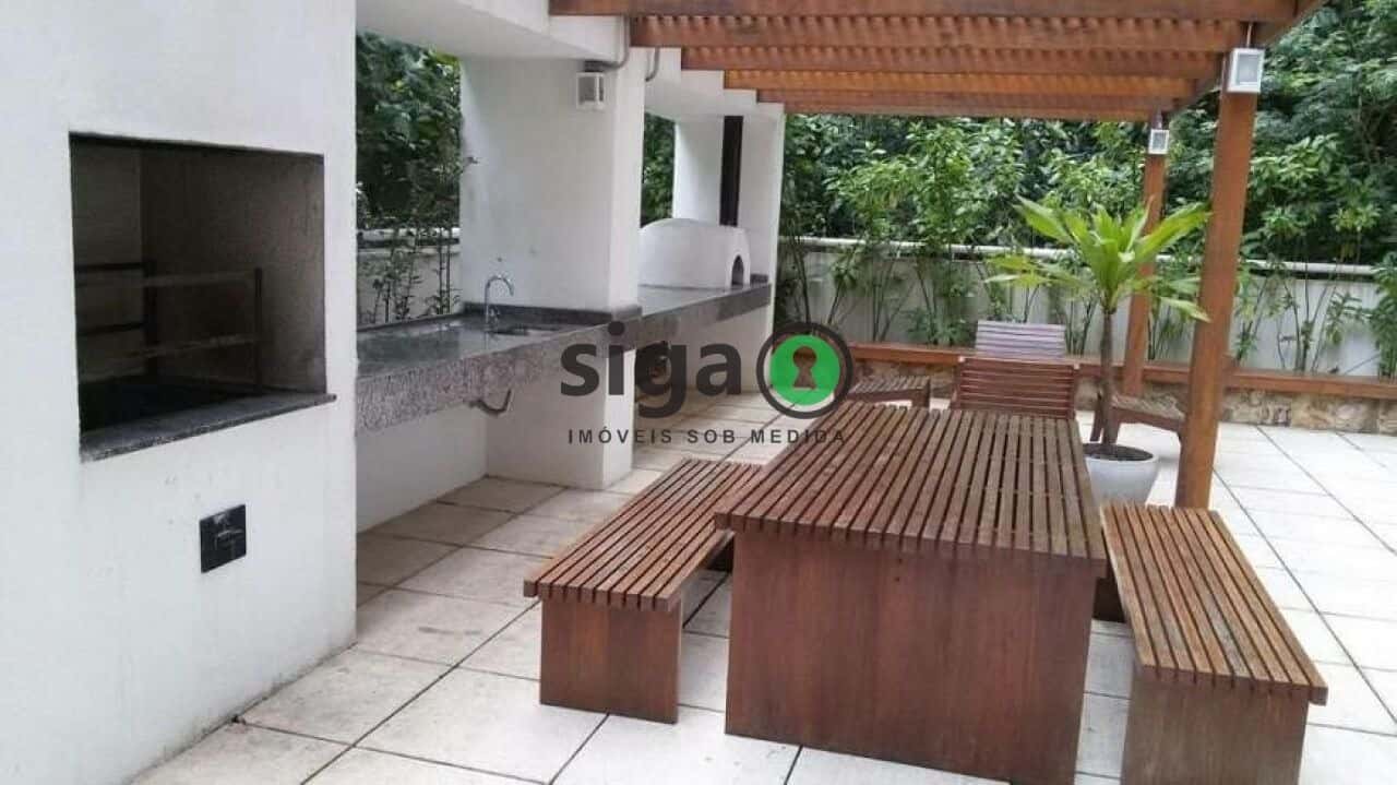 On Panamby - imagem 2