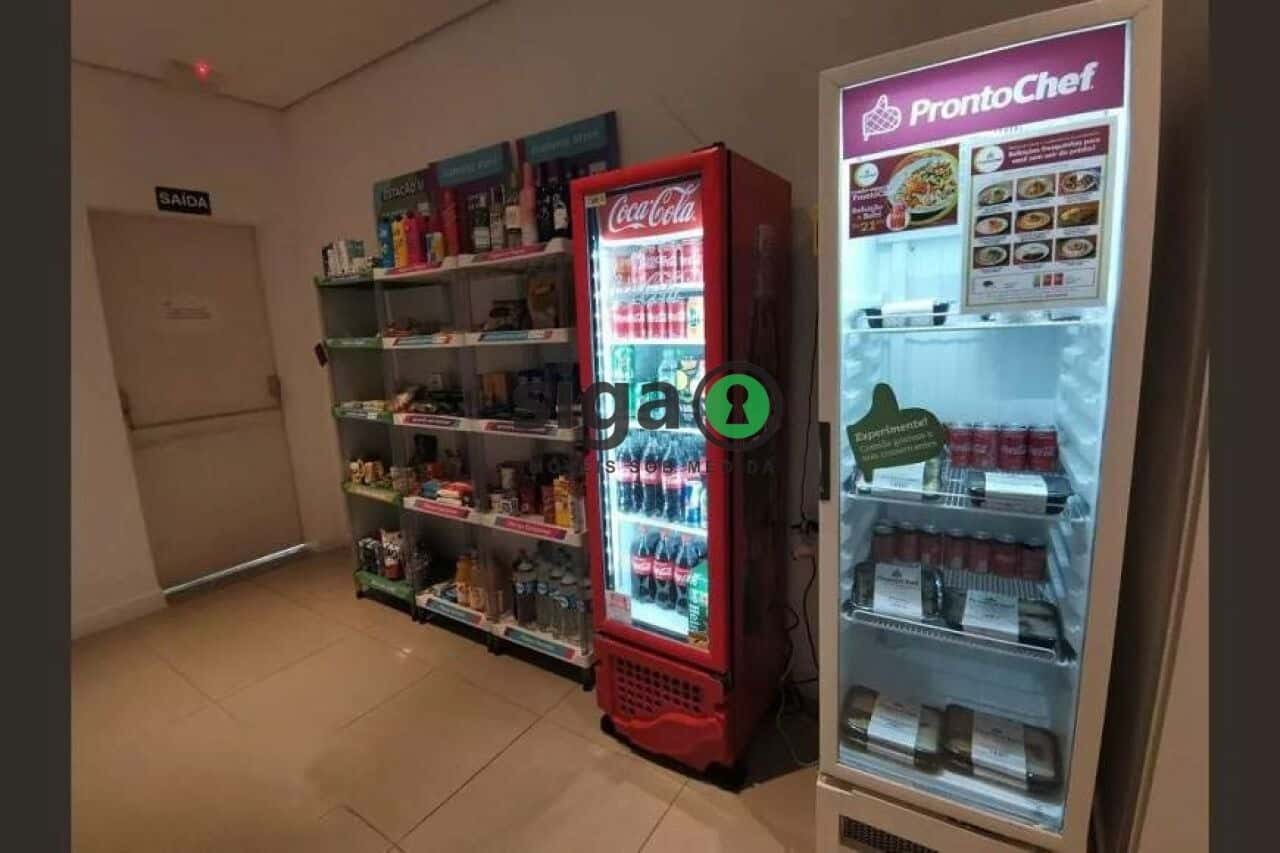 On Panamby - imagem 4