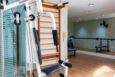 American Village - imagem 2