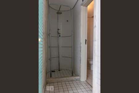 American Village - imagem 3