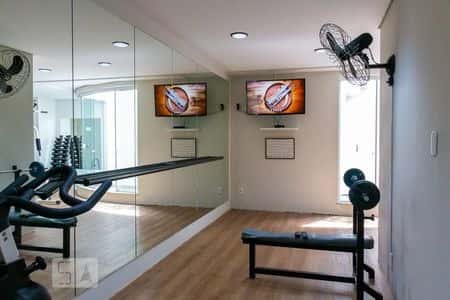 American Village - imagem 4