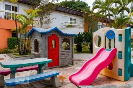 American Village - imagem 5