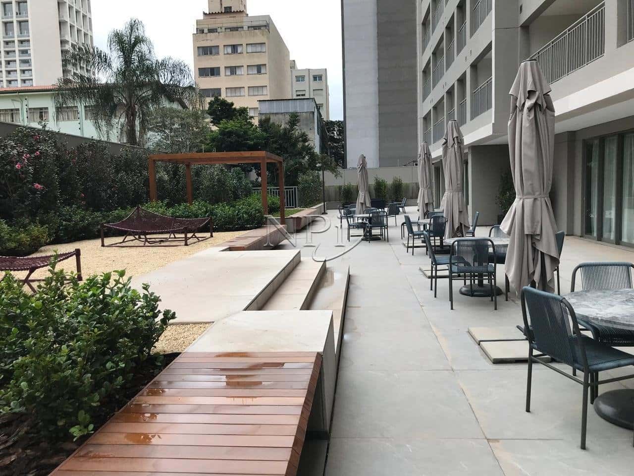 Atmosfera Vila Mariana - imagem 3