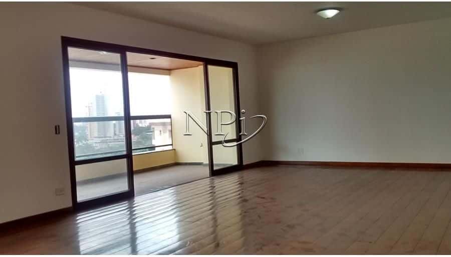 Edificio Norma - imagem 2