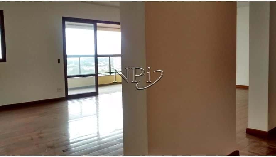 Edificio Norma - imagem 3