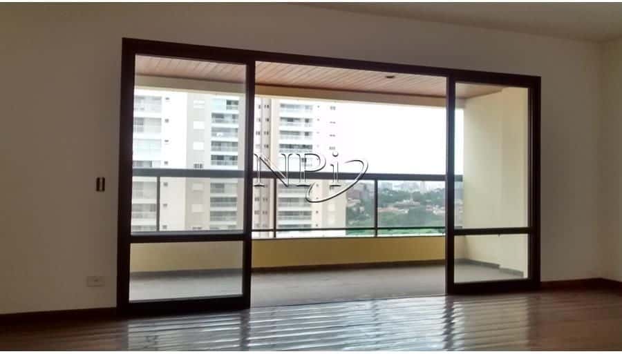 Edificio Norma - imagem 4