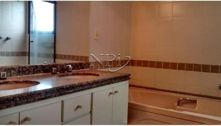 Edificio Norma - imagem 5