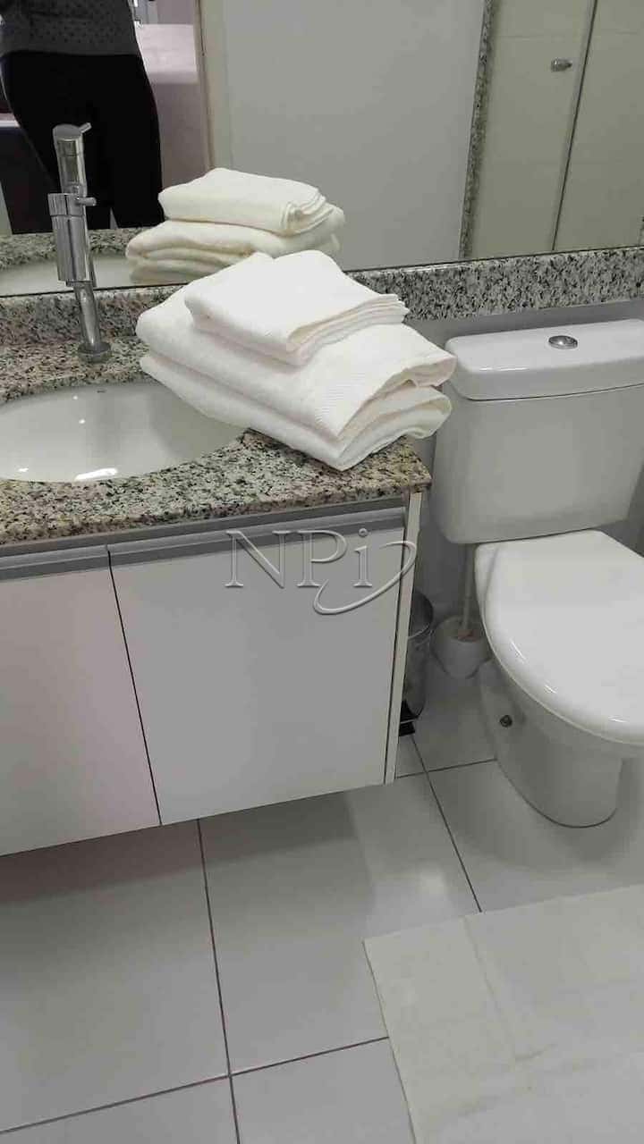 Viaza 400 - imagem 5