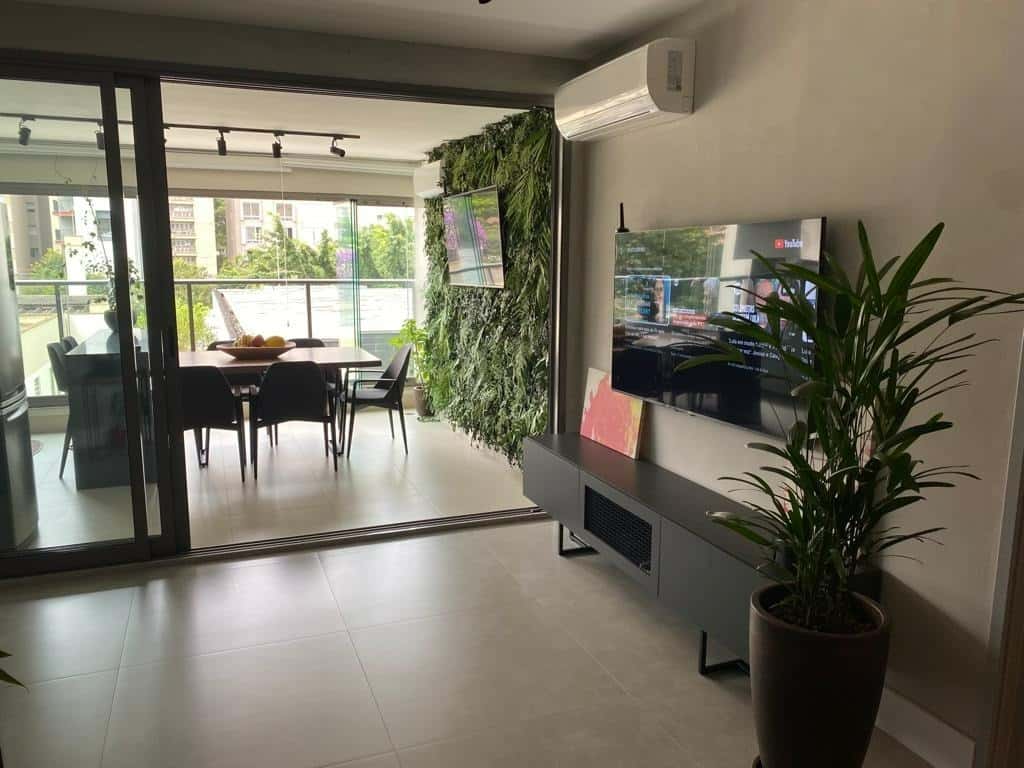 Viso Moema - Lavansica - imagem 2