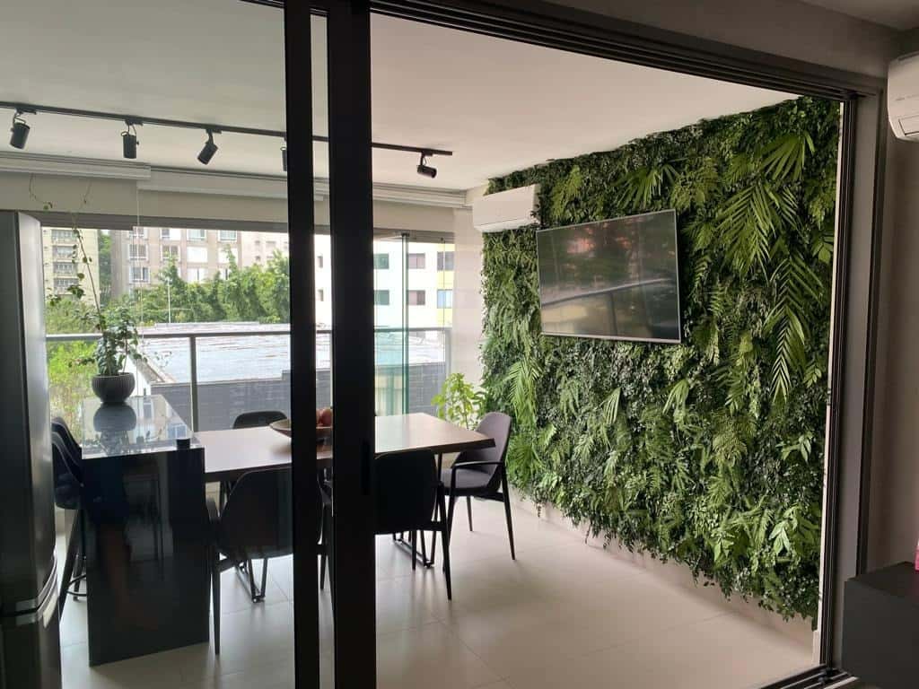 Viso Moema - Lavansica - imagem 3