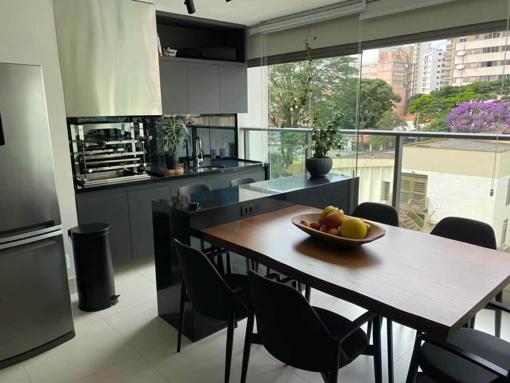 Viso Moema - Lavansica - imagem 4