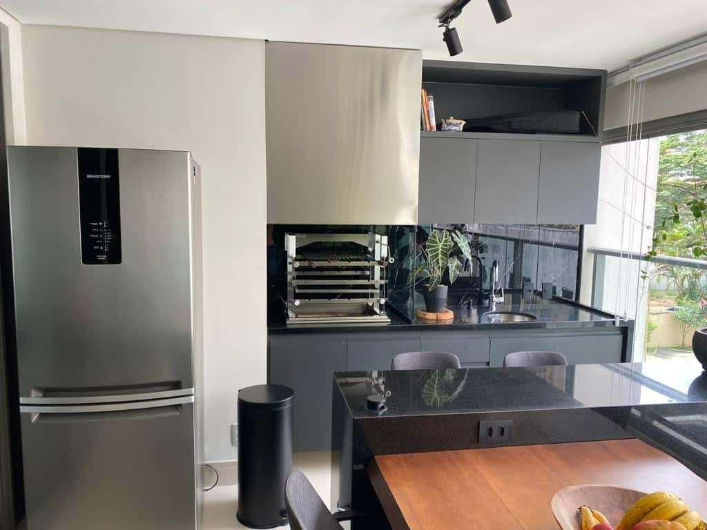 Viso Moema - Lavansica - imagem 5