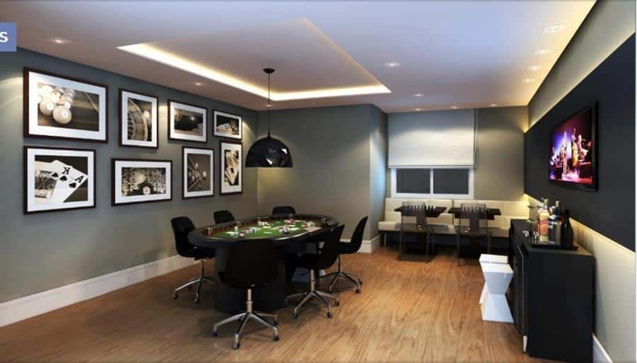 Cobertura Up Style - imagem 2