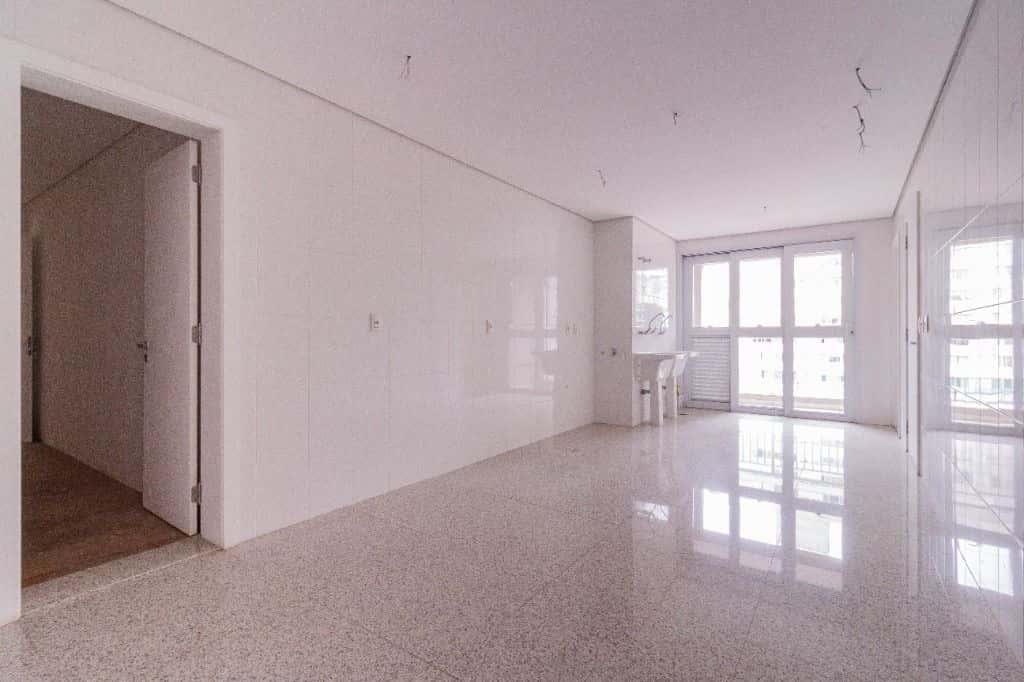 Maison Victória - imagem 5