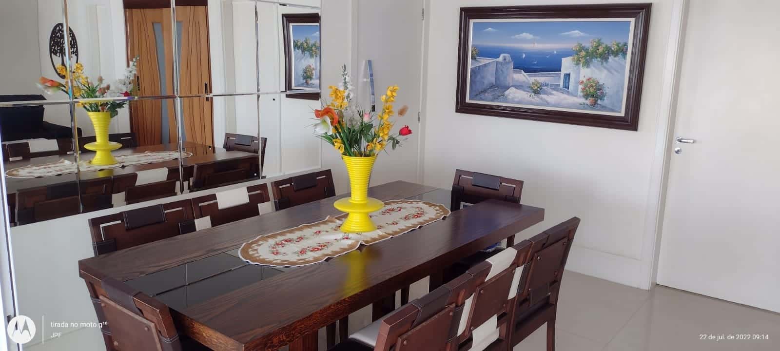 Pleno Santa Cruz - imagem 2