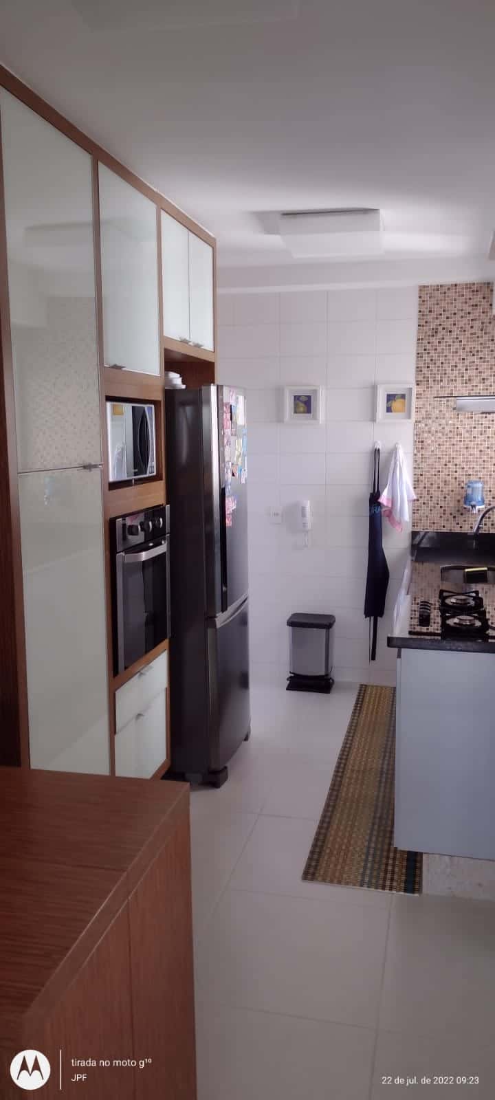 Pleno Santa Cruz - imagem 5