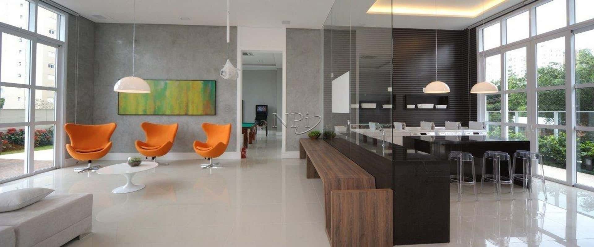 B103 Brooklin - imagem 3