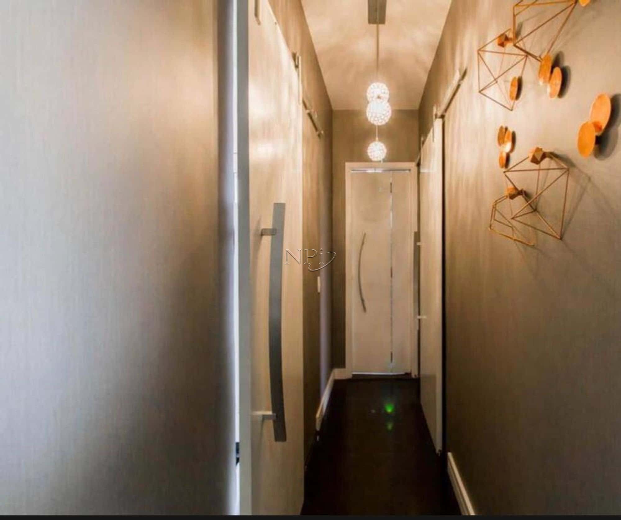 Praças da Lapa Condomínio Club - imagem 3