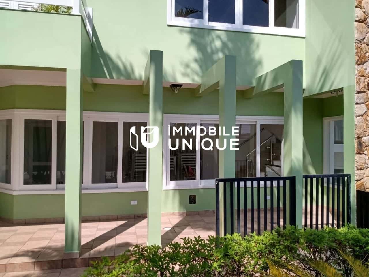 Casa Em São Bernardo do Campo - imagem 4