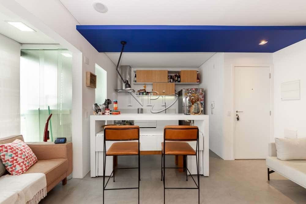 Tag Space Saúde - imagem 2