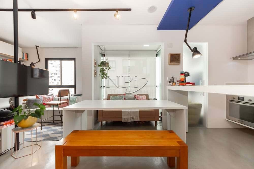 Tag Space Saúde - imagem 4