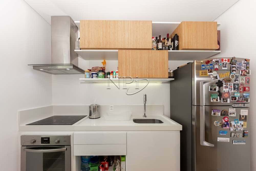 Tag Space Saúde - imagem 5