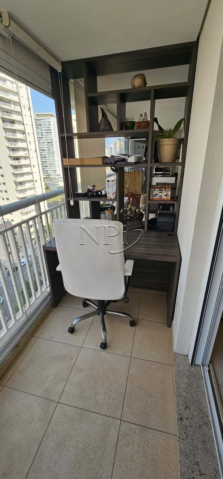 Bella Vila Mariana - imagem 3