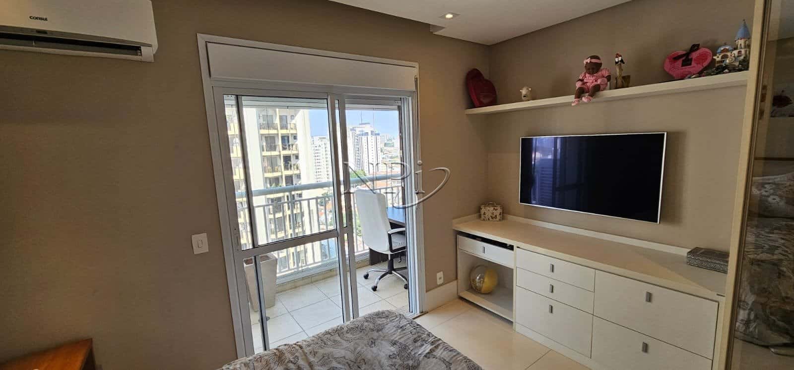 Bella Vila Mariana - imagem 4