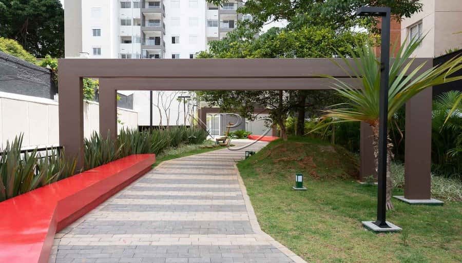 You Prime Vila Mariana - imagem 3