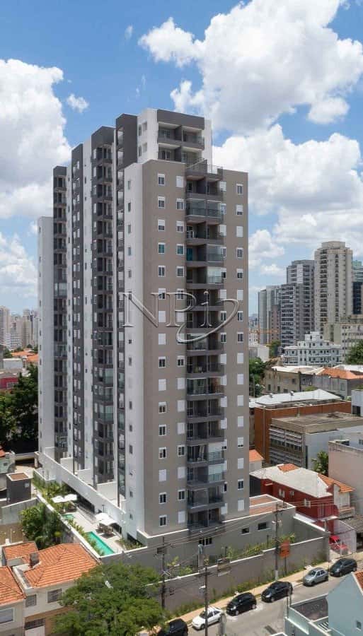 You Prime Vila Mariana - imagem 4